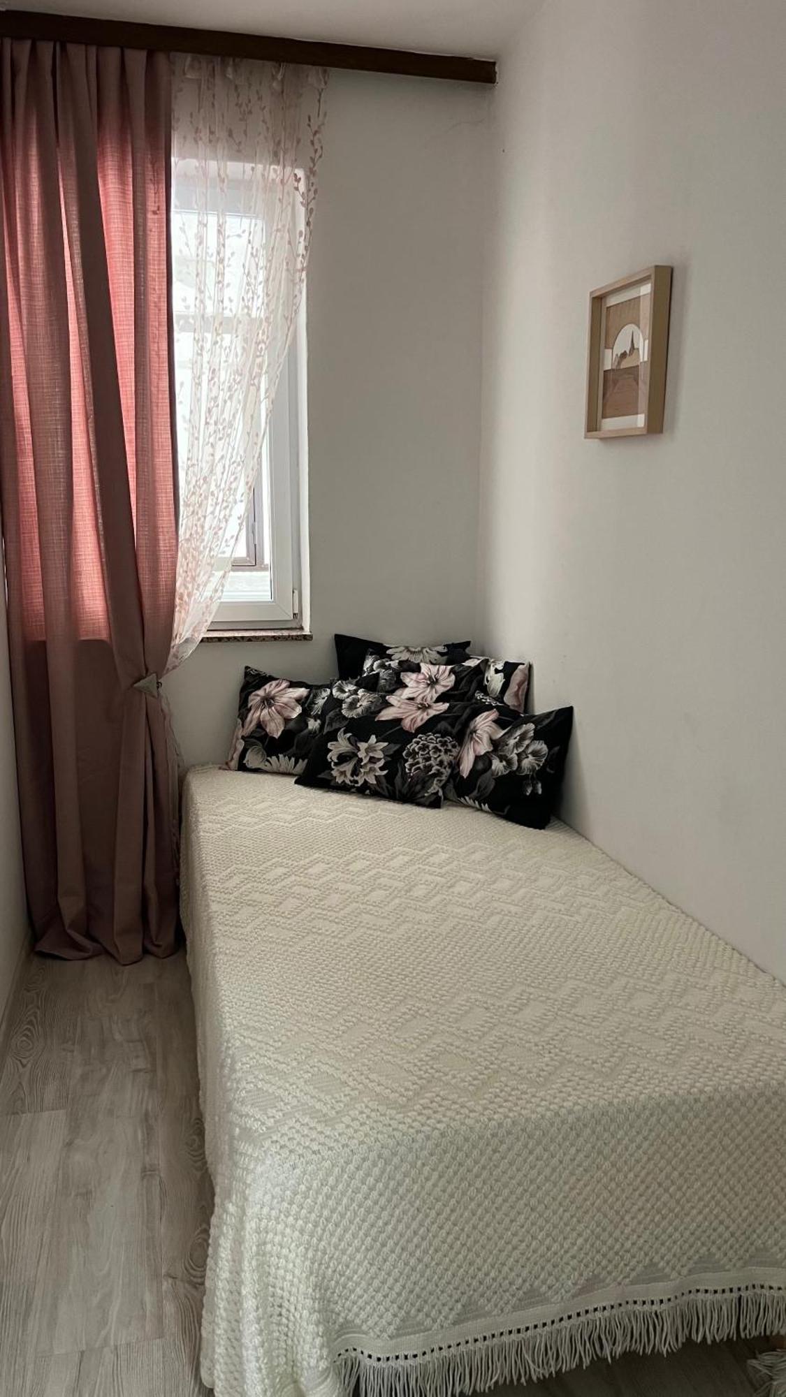 Lilikoi Apartment Mostar Eksteriør billede