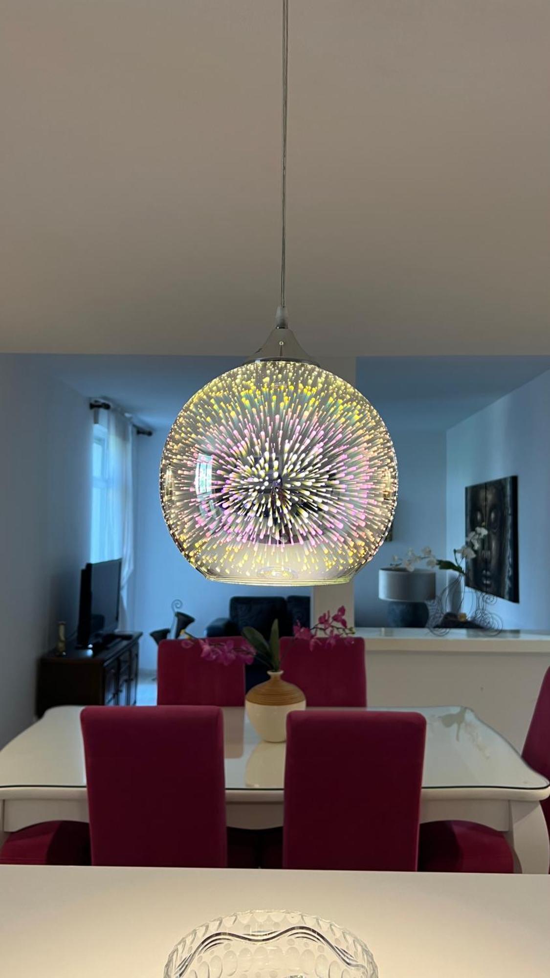 Lilikoi Apartment Mostar Eksteriør billede